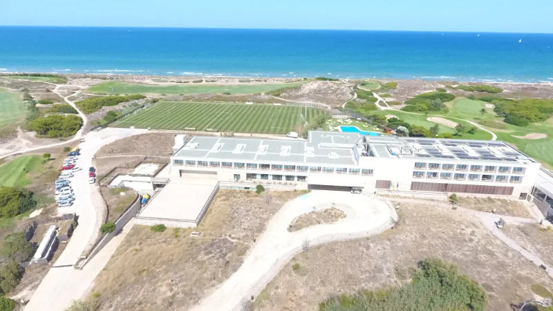 Ausgewählte Angebote