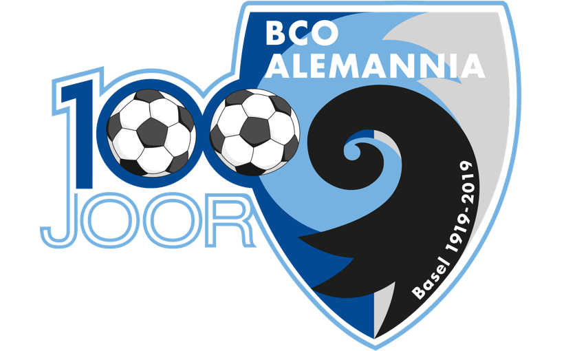 1OMk4959DIgjxcfi9FeJI5UooHFXWR3mCtRtf06qqNPhxeR2WbAio1wQ0e2n