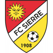 FCSierre