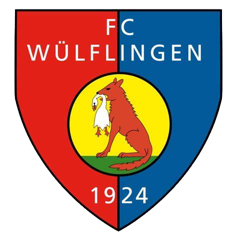 WuflingenFC