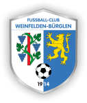 logo_fcwb_v2