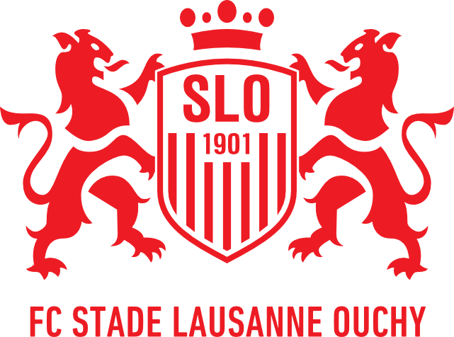 FC_Stade_Lausanne_Ouchy