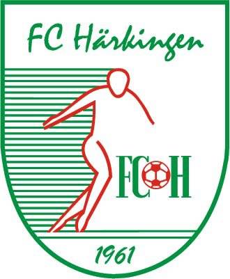 305478079_508636801075018_5506085510802898557_n