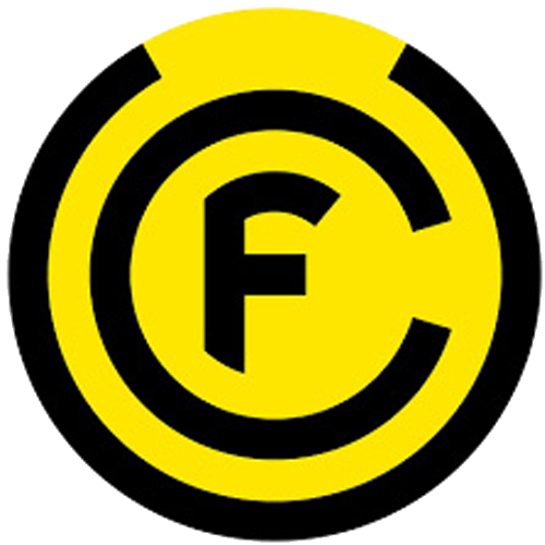 FC