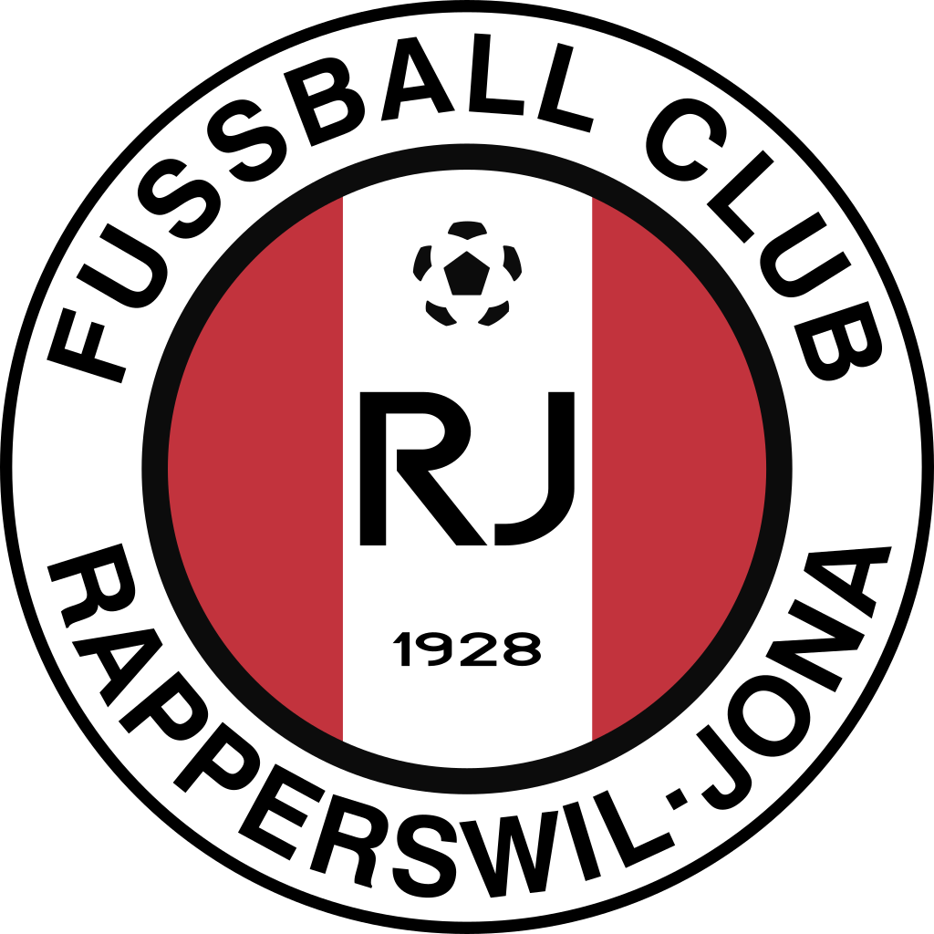 FC_Rapperswil