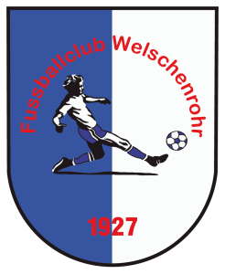 64026_fc_welschenrohr_farbig