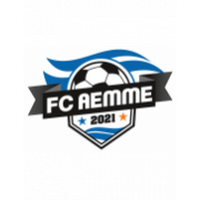 aemme