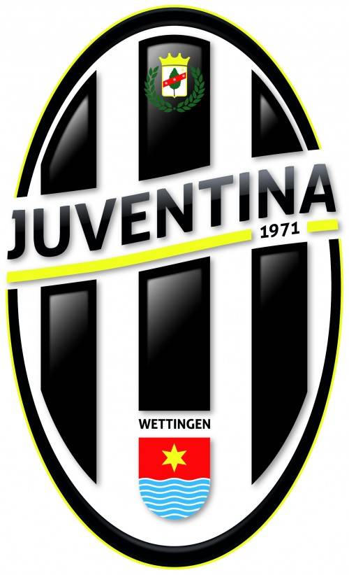 5uYAIrNysr89iZ97iNWLAN01LJ0xNwmKOCNEl7ZC26Vuw5GRYQfaNTvZFz90