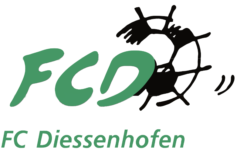 Bi8pCmBICBMgdbkrcHtxUSy7vtTJpOdZuvpz5H8VoggrbpU9t7atQg0AVDGL