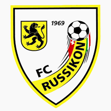 FWrCq67PD11aOFq9RU2AGkdwUBY4q7ZOVK9VXxy0Fw86ftTwdiGZGtdW9aUA