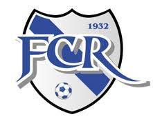 bEdImN6lVGxNXbUopqxis4TIOGTJUPCsxKXbRwZUgRru93e0mtO6et7jf5hz